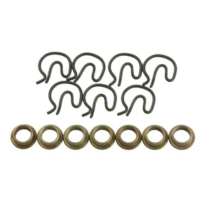 3327302 Steel Bushing Pit Pack - Picture 1 of 2