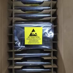 NVIDIA NVLink Bridge 2Slot Bridge for RTX A6000 RTX A5000 - Picture 1 of 7