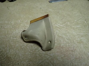 Studebaker Wagonaire Trim Piece - Picture 1 of 2