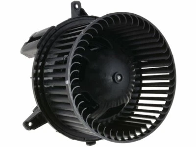 Motor soplador para GMC Sierra 2500 HD 2010-2013 VDO 24323XC 2011 2012 Foto 1 de 2