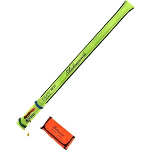 Shakespeare Galaxy INF8 Nadmuchiwana antena VHF (1,5m) - Zdjęcie 1 z 1