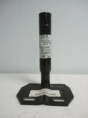 Amortiguador de impacto Ford Crown Victoria 1992-1994 OEM nuevo F2AZ17754A Foto 1 de 4