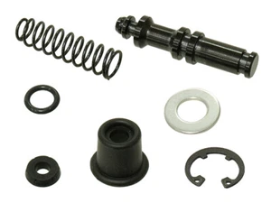 Outlaw Racing OR3104 Master Cylinder Rebuild Kit Front-Yamaha YZ80 YZ490 TTR225 - Picture 1 of 1