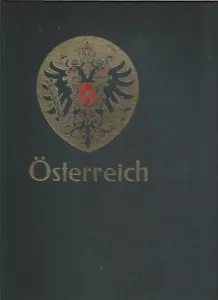 ÖSTERREICH 1950 -1986 PRACHT & KOMPENSIVE MEIST POSTFRISCHE SAMMLUNG IN DAVO FALZLOS - Bild 1 von 12