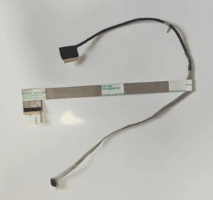 Für MSI GE60 MS16GX K19-3032002-V03 LCD screen cable - Afbeelding 1 van 4