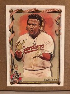 2023 Allen & Ginter HIGH-NUMBER SP BASE #301-400 Complete the Set You Choose!