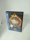 NBA Jam Tournament Edition Mega Drive SEGA Mit Anleitung Booklet Top ⚡ Versand