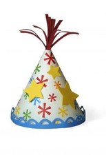 Celebration & Occasion Supplies