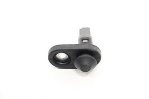2016 - 2022 LEXUS RX350 FRONT RIGHT OR LEFT DOOR JAMB AJAR SENSOR SWITCH OEM - Picture 1 of 9