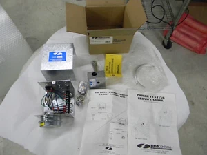 Field Controls CK-67 120vac System Control Kit w/R-8184P for SWG 46139967 J2 - Picture 1 of 8