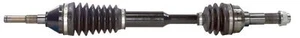 CV Axle Assembly-High Performance ATV Axle Front Right DSS YMH-221XP - Picture 1 of 5