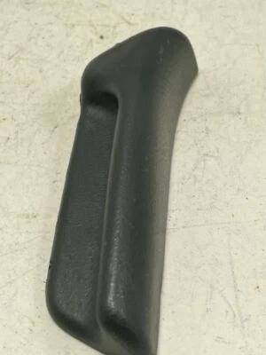 HONDA RIDGELINE 2006 ASIENTO DELANTERO IZQUIERDO PERILLA RECLINABLE FÁBRICA Foto 1 de 4