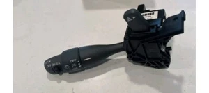 Combination Switch fits 1995-2005 Pontiac Sunfire Grand Am - Picture 1 of 4