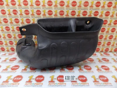 Tubo de conducto de entrada de aire Honda Ridgeline 2006-2014 17243-RJE-A00 OEM Foto 1 de 4