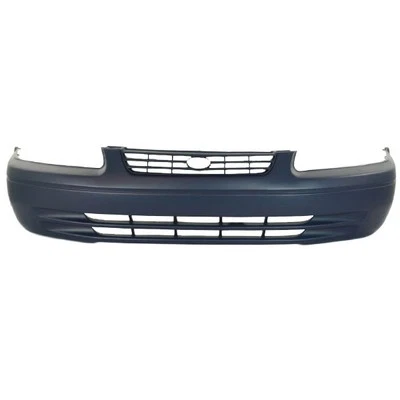 For 97 98 99 Camry Front Bumper Cover Assy Primered Plastic TO1000187 52119AA901 - Imagem 1 de 4