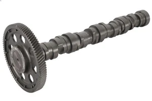 Camshaft BF 20100350201 for MERCEDES-BENZ ACTROS 15.928 1996-2002 - Picture 1 of 7