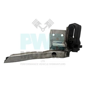 BMW M5 F10 (Saloon) Radiator Bracket Front Right Side 7186514 - Picture 1 of 14