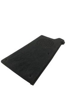 001560431120 PLÁSTICO TAPA BAÚL SUBWOOFER ALFA ROMEO GT (2006) 1.9 D 110KW - Imagen 1 de 3
