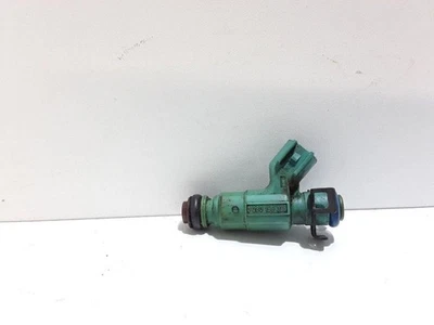 CHRYSLER SEBRING JR Inyector 0280156036 2.7 Gasolina 2002 31413413 Foto 1 de 4