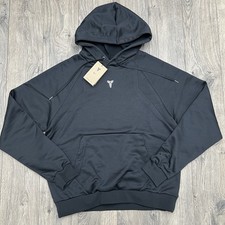 nike paul george playstation hoodie