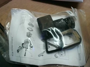 Endress+Hauser Cerabar PMC21-1U61/0 71239739 w/Cleaver Brooks 8 - New In Box - Picture 1 of 1
