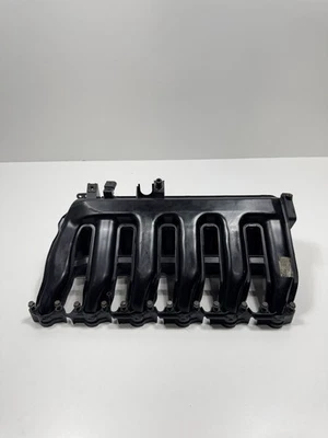 ✅ 09-13 BMW E70 E90 X5 335d M57 Engine Motor Air Intake Manifold 7809671 OEM - Image 1 of 4