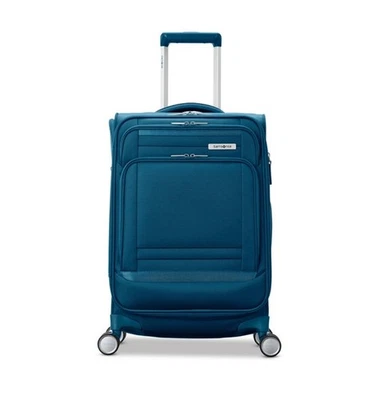 Samsonite AirLIFT Carry On Spinner - Image 1 of 4