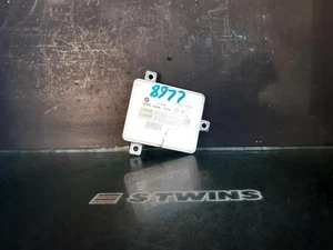 CHRYSLER 300C HEADLAMP BALLAST XENON BALLAST PACK ONLY, LX2, 12/11-12/21 11 12 1 - Picture 1 of 4