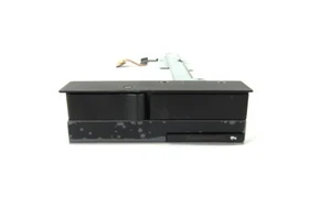 Dell H3HDT R740/R740xd Left Rack Ear 4z - Picture 1 of 4