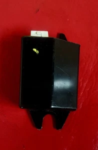 16 2013-2016 Aprilia RSV4 RR Intake Velocity Stacks ECU Varable Duct Control - Picture 1 of 6