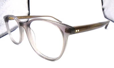 Armações de óculos Prodesign Dinamarca THE ESSENTIAL COLLECTION 3634 c6615 50-17-140 - Imagem 1 de 4