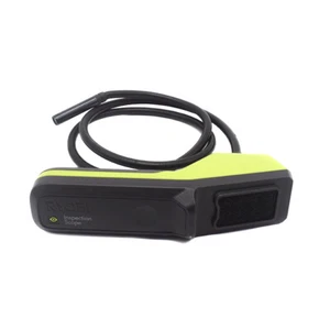 1Pc Ryobi ES5000 Phone Works Wireless Inspection Scope - Picture 1 of 3