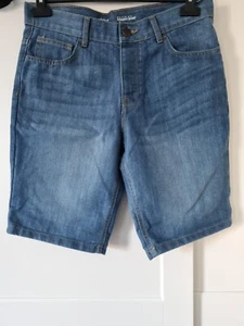 Men's Shorts Size W32 - Picture 1 of 8