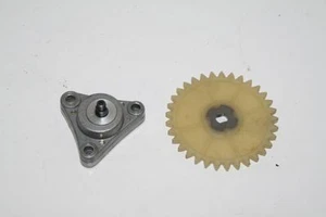 Bomba de aceite para Rex RS 450 - Imagen 1 de 1