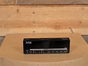 On-Stage Pedal Powerbank "Top Zustand" - Bild 1 von 6