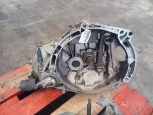 210831701205 cambio ft per LADA SAMARA (2108 2109) 1.5 1986 240629 - Foto 1 di 4