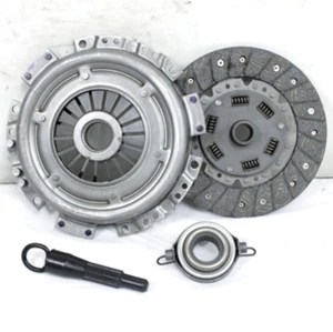 SACHS Clutch Kit, 200mm Fits Late Style VW (1600cc) 1967-70 , 311141025EK - Picture 1 of 1