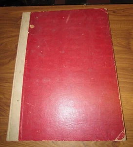 Guerin sportivo 1962/63 37 numeri Annata Completa - Foto 1 di 11