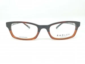Radley London RDO.ELODIE col160 Womens Glasses frames New - Picture 1 of 9