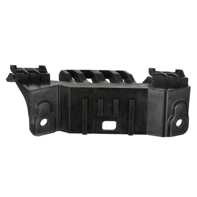 全新 原始设备制造商 起亚 2007 - 2010 Rondo 右前保险杠支架 安装 支持 86552-1D000 — 第 1/4 张图片