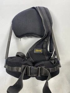 Easyrig 2.5 Hip Belt and Vest single shoulder - Picture 1 of 6