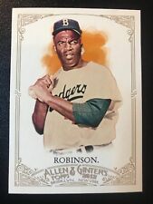 2012 Topps Allen & Ginter Base Singles - Complete Your Set! - Cards # 1-150