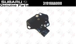 Subaru OEM A/T Gear Position Sensor Neutral Safety Switch 31918AA000 for Legacy - Bild 1 von 13