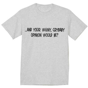 Mens Funny T-shirts Rude Offensive Shirts For Men Gifts Clothing Apparel - Picture 1 of 1