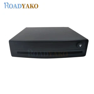 External Car DVD player for Android Unit car navigation GPS radio stereo - Picture 1 of 5