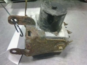 Piezas de freno antibloqueo BUICK LUCERNE 08 09 10 11 - Imagen 1 de 3