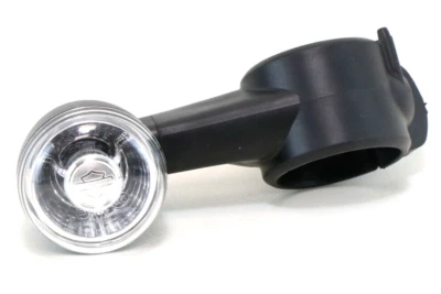 Harley-Davidson Sportster S RH1250S 21-22 Blinker Turnsignal Rechts 67801126 - Изображение 1 из 4