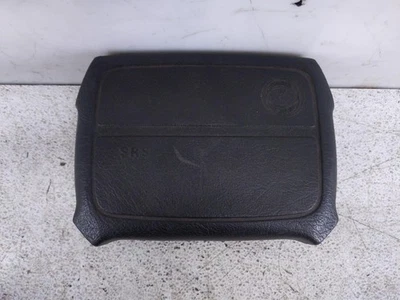 Bolsa de aire para volante Saab 9000 1989-1994 4416061 Foto 1 de 4