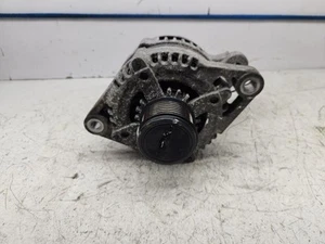 Alternator Japan Built 130 Amp Fits 10-18 LEXUS ES350 756315 - Picture 1 of 8