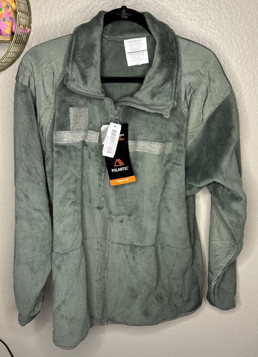 ecwcs gen iii level 3 products for sale | eBay